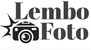 Lembo foto