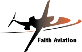 Faith Aviation