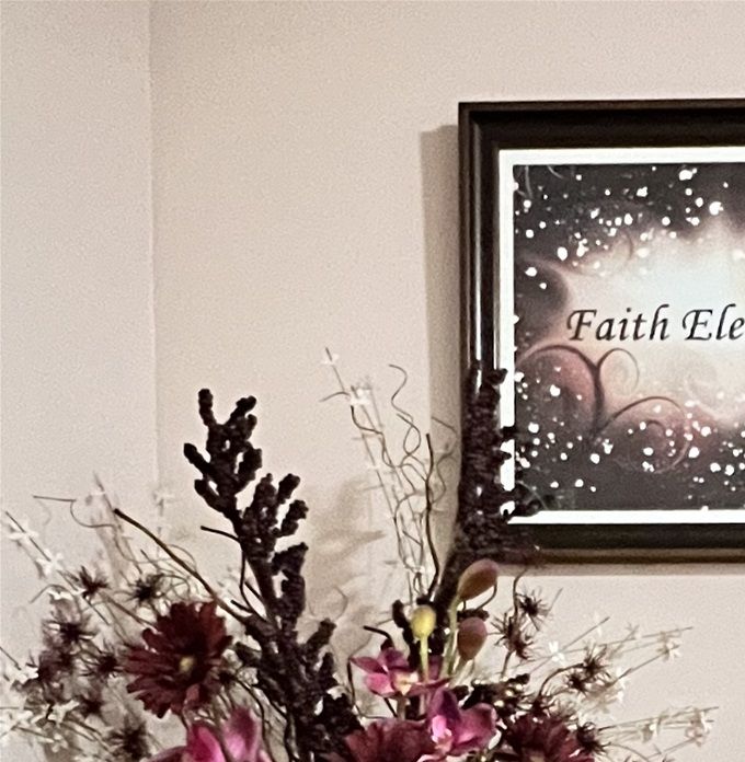 Welcome to Faith Electrolysis