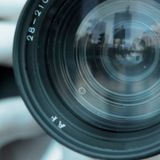 Fotografering & billedgalleri