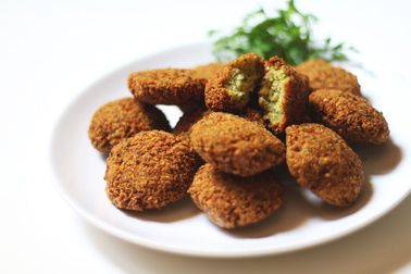 FALAFEL