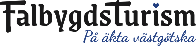 FalbygdsTurism