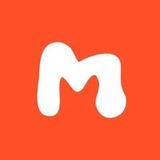 Motivu logo