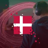 Cyberlandsholdet