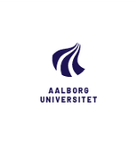 Aalborg Universitet KBH