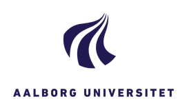 AAU Logo