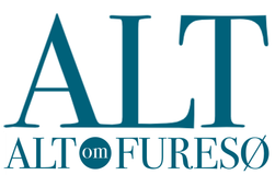 ALTomFURESØ_Logo