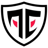 AahusEsport_Logo