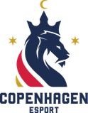 COPENHAGEN_LOGO_TRANSPARENT-01