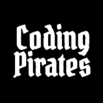 Coding Pirates Furesø