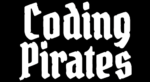 Coding-Pirate-Logo-512px-150x150___serialized1