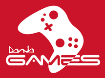 ControllerLogo_RedBackground