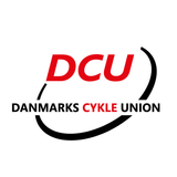 DCU_Logo