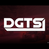 DGTS