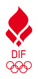 DIF_LOGO_VERTICAL_RGB