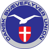 DSVU_logo