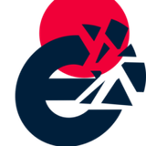 Esport Danmark