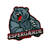 ESP_LOGO_DONE