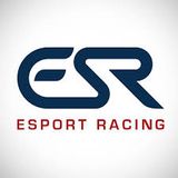 ESR