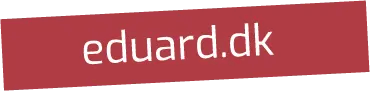 EduardDK_Logo