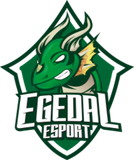 Egedal_Esport_Logo_u_outline 64x64