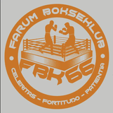 Farum Bokseklub