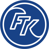FarumTennisLogo
