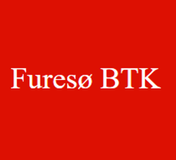 FuersøBTK_Logo