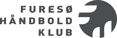 Furesø Håndbold