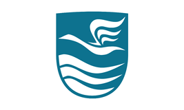 Fusøre Kommune