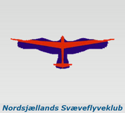 Glider_Logo___serialized1