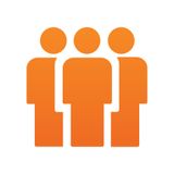 Holdsport icon