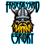 Kandidat1_fritlagt-2