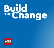 LEGO_BuildTheChange_Logo
