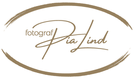 Logo_Fotograf_PiaLind