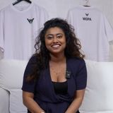 MunniMouse_Profil