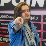 Nilleren_Profil