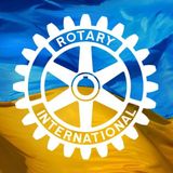 RotaryFuresoe_Logo