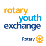 Rotary_Youth_Exchange_logo___serialized1