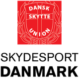 Skydesport Danmark