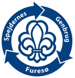 SpejdernesGenbrug_Logo___serialized1
