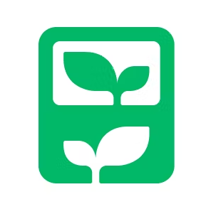 Tinyfarms_Logo