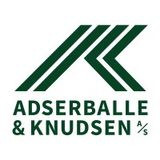 adserballe__knudsen_a_s_logo