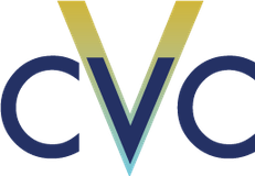 cropped-logo_web