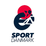esport danmark logo