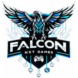 falconnxt.translogo___serialized3