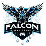 FalconNXT Games