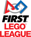 first-lego-league-logo-BA68949386-seeklogo.com