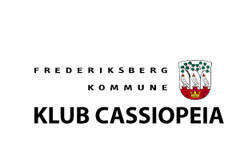 klub Cassiopeia