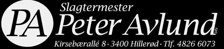 logo med aps neg til hjemmeside